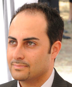 Giuliano Fornino, Gamestart Edizioni Giuliano Fornino, Gamestart Edizioni