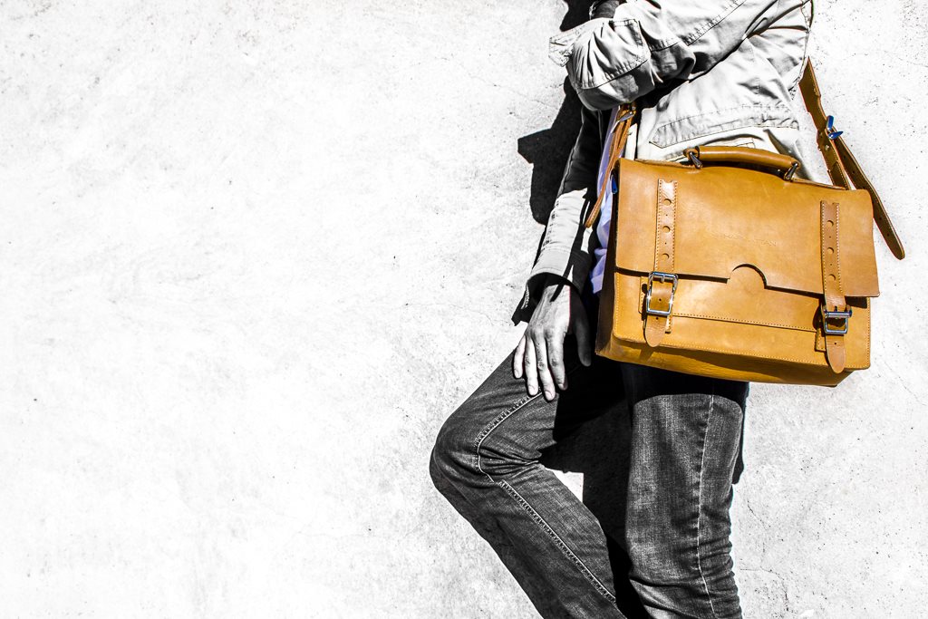 Zarnescu Radu, Harmattan Design Zarnescu Radu, Harmattan Design